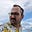 Jeff Nadeau's avatar