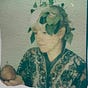 The Female Guru's avatar