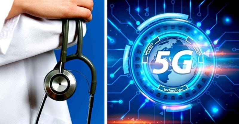 10 Studies Link 5G to Cancer, Dementia, Anxiety and Depression. 10 Studies Link 5G to Cancer, Dementia, Anxiety and Depression.