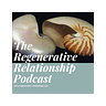 Regenerative Relationships