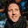 Simon Hodges's avatar
