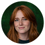 Maddy's avatar