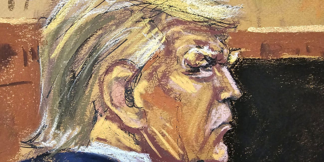 "EVIL BEYOND BELIEF"