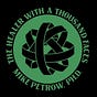 Mike Petrow, PhD's avatar
