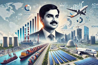 Smart Fundamentals - by Scoop Investment | Chirag jain | Substack