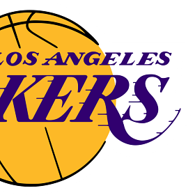 L.A. Lakers Deal