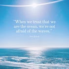 Depth Is The New Currency 