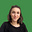 Avatar de Alexanne