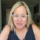 Writing Life, Inspiration, & Craft: Video 1