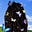 bonita's avatar