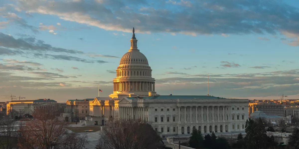 U.S. Capitol Building | Architect of the Capitol U.S. Capitol Building | Architect of the Capitol
