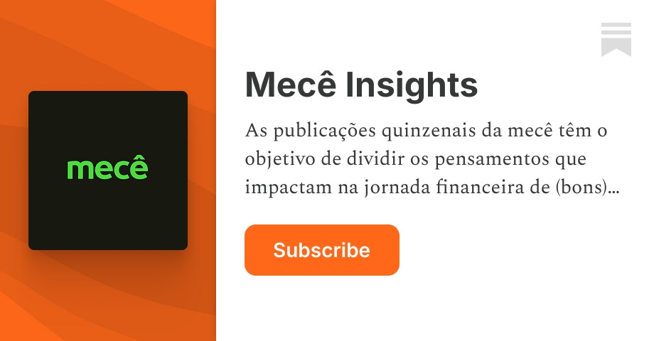 Mece Servicos Administrativos Ltda