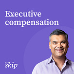 The Skip