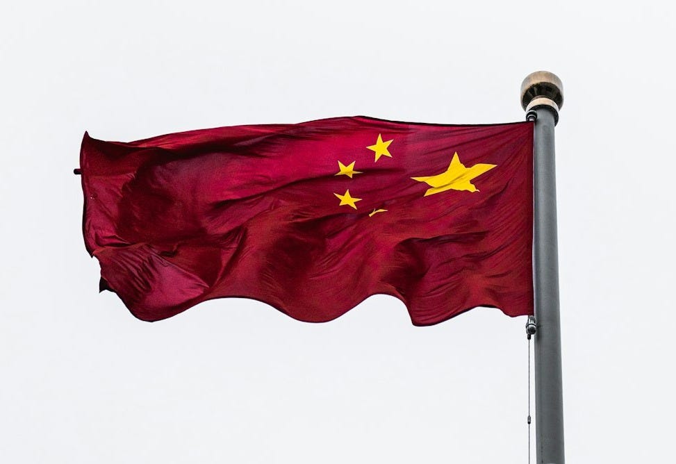 red national flag red national flag
