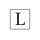 Lightward