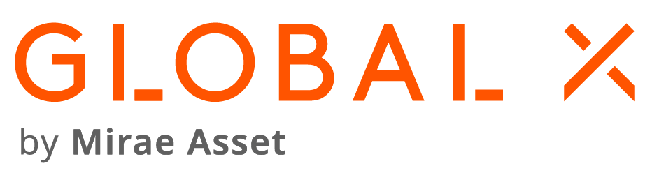 Global X ETFs - Wikipedia