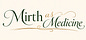 Mirth as Medicine