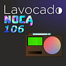 Lavocado