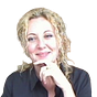 Dianne Mead's avatar