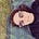 Melissa Giggey's avatar
