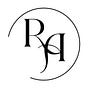 Rogue Anthropology's avatar