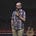Matthew Bell's avatar