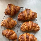 The Stay Small Recipe: How to bake a community of readers