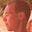 Anthony Barthelemy's avatar