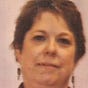 Terri Foster's avatar