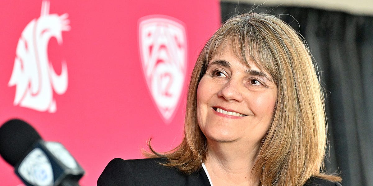 taking-heat-for-opinion-on-donating-to-cougar-football