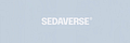 seda