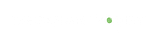 The Design Inquiry