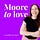 Moore to Love