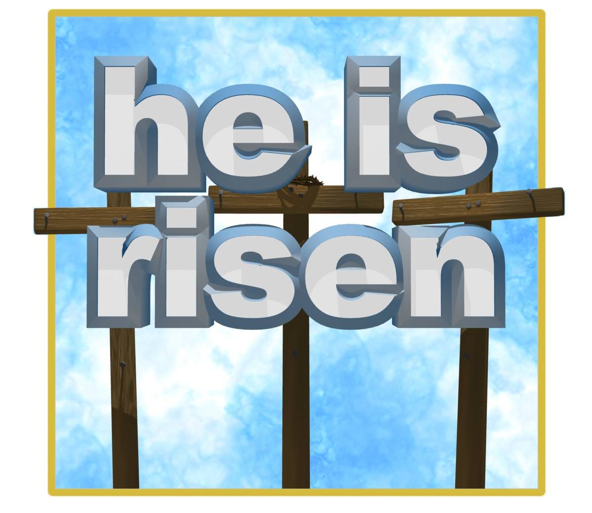 risen.jpg