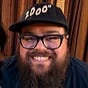 Ethan Ullman's avatar