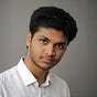 Mohammed Muntasir Rahman Joy's avatar