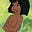 Mowg's avatar
