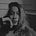 Wisma's avatar
