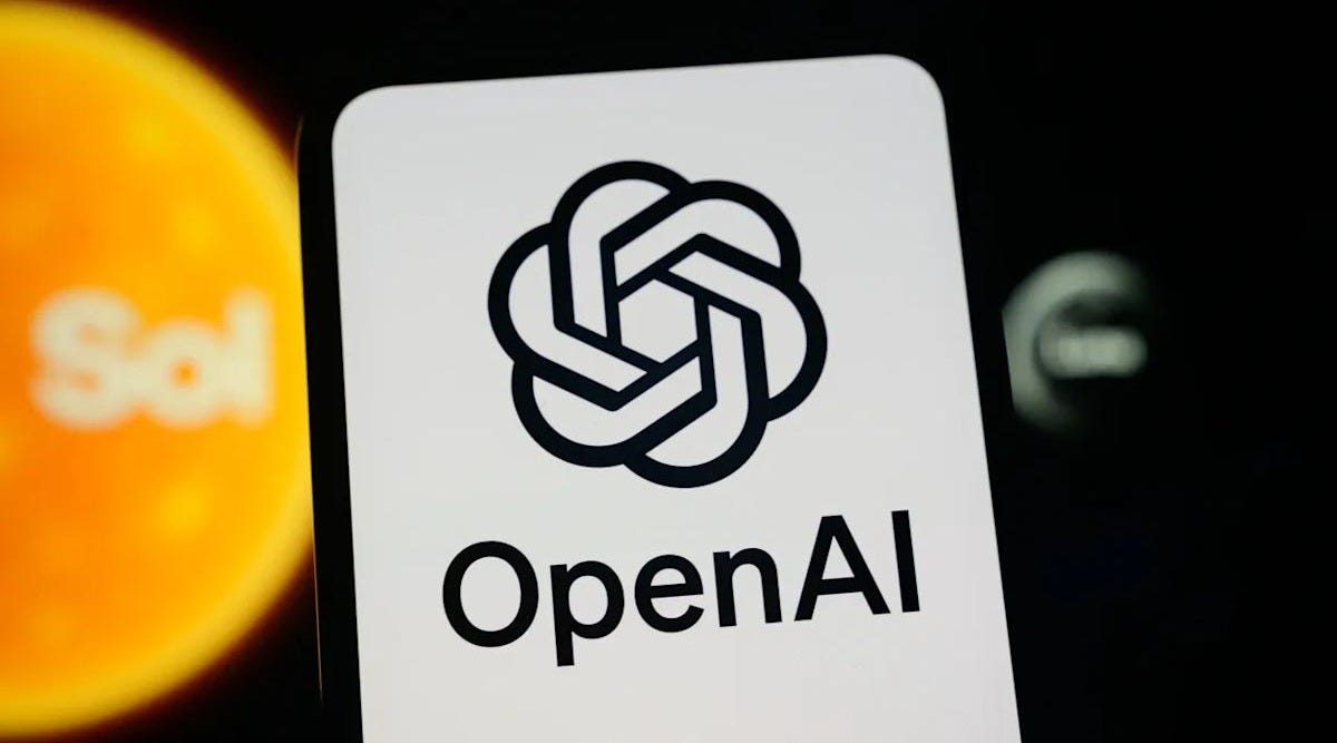 OpenAI Safety Lead Quits, Warns Company's Culture Is 'Broken' — 'The Time  For Trial And Error Is Over'