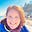 Karin Crompton's avatar