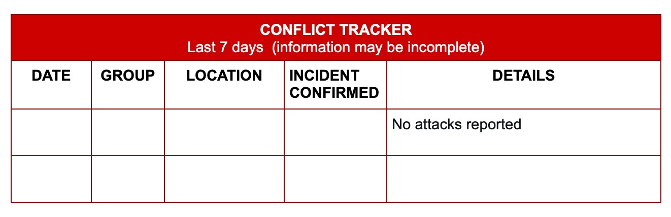 Image 11-9-25 at 2.20 PM.jpg