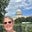 Susan Laine's avatar