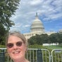 Susan Laine's avatar