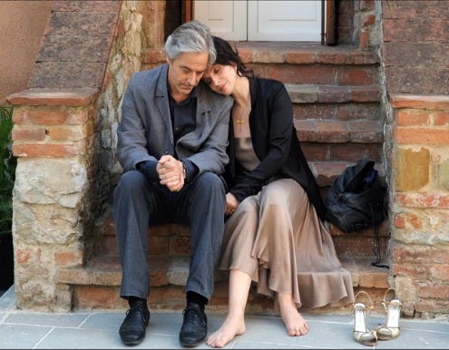 Certified Copy - inside
