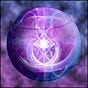 Natural Human Consciousness's avatar