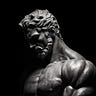 Stoic Journal
