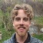 Jonathan Moregård's avatar