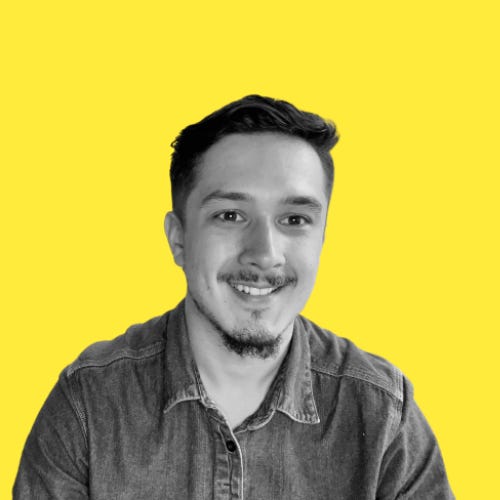 The Neuro Leap - An Entrepreneur's Journey Blog for the Busy