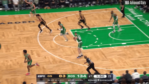 Animated GIF Animated GIF