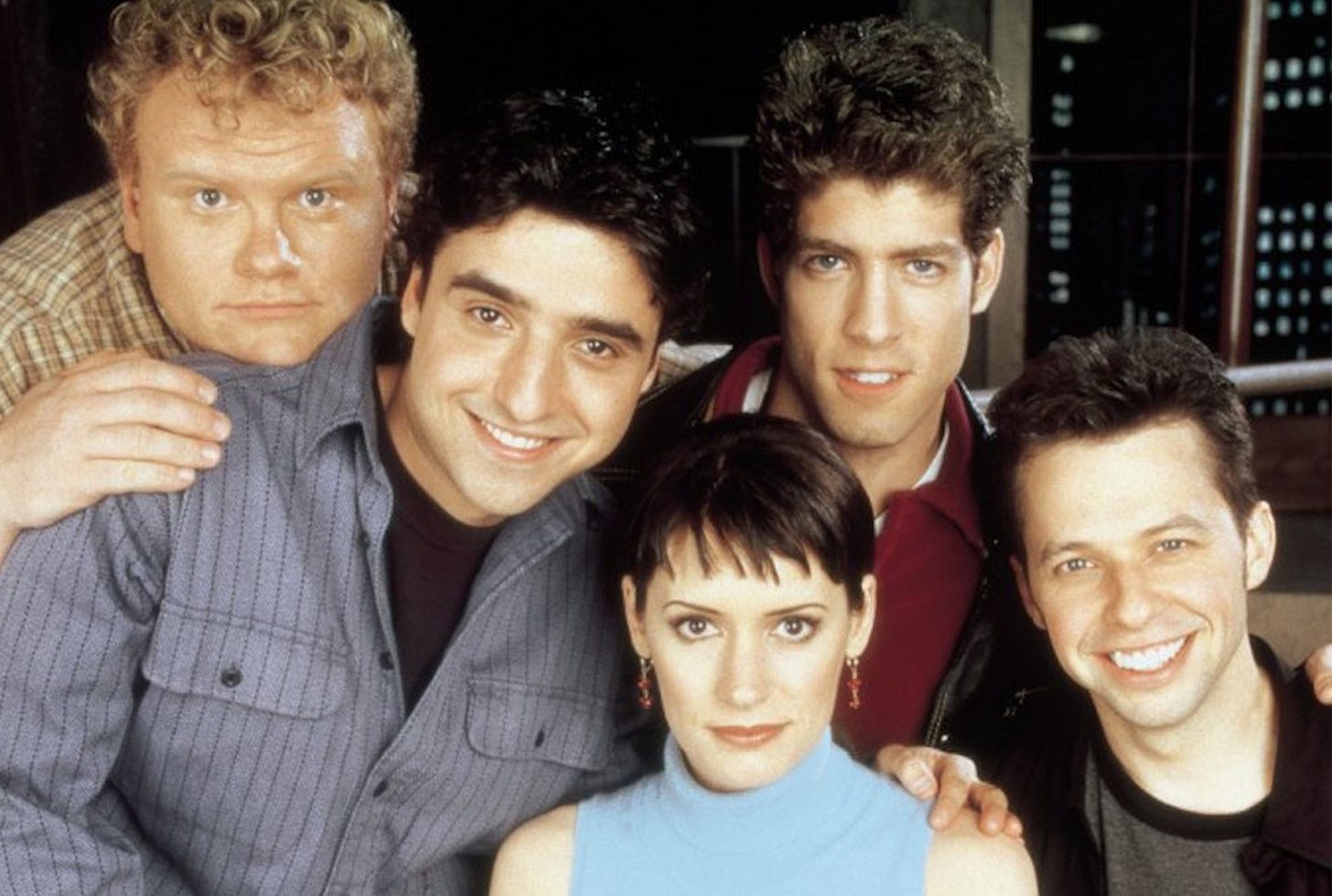 51 Worst TV Shows of the Century, Ranked - TV Guide 51 Worst TV Shows of the Century, Ranked - TV Guide